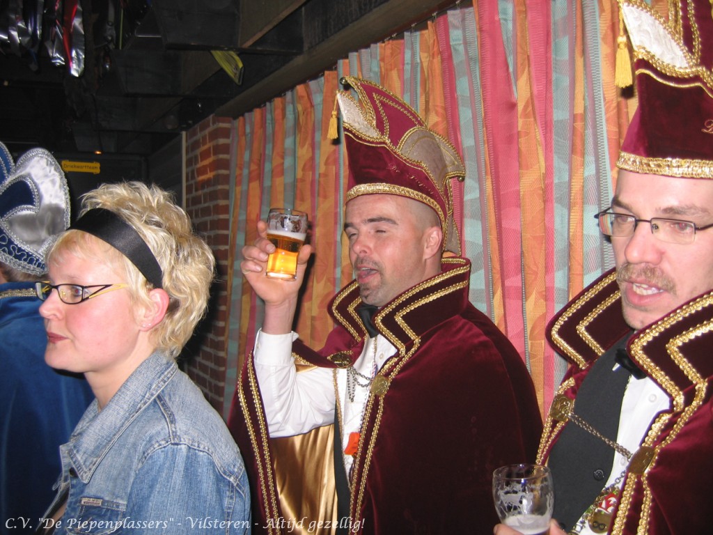 IMG 058 Piepenplassite